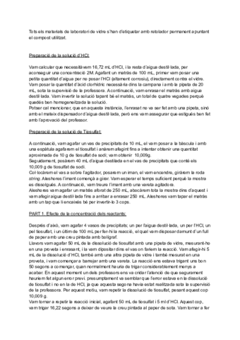 Quimica-Lab-1.pdf