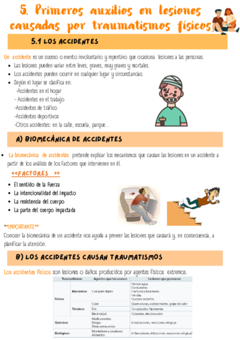 Tema-5-primeros-auxilios.pdf