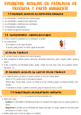 Tema-7-primeros-auxilios.pdf