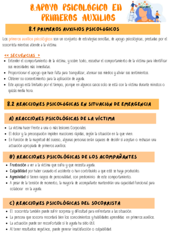 Tema-8-primeros-auxilios.pdf