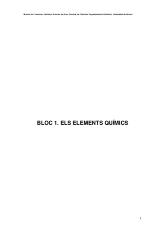Bloc-1-Elements-quimics.pdf