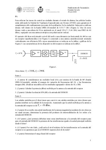 Examen-Oct-2020.pdf
