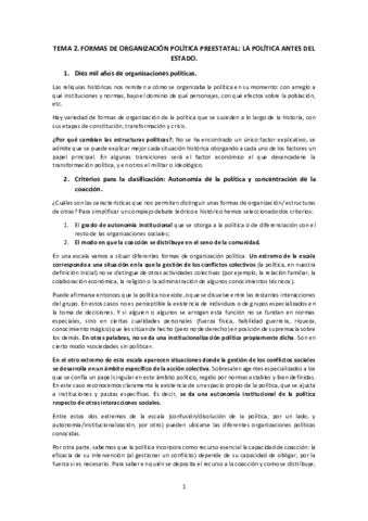 Tema-2.pdf