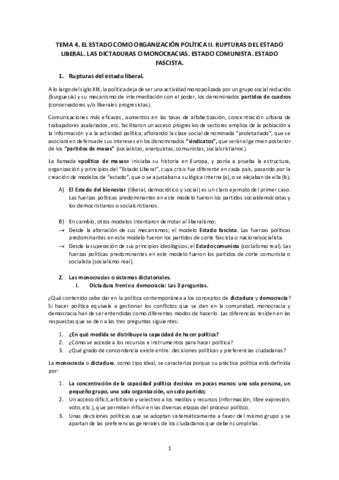 Tema-4.pdf