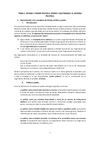 Tema-1.pdf