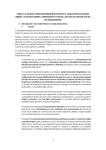 Tema-5.pdf