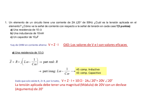Solucion-examen-Corriente-Alterna-Monofasica.pdf