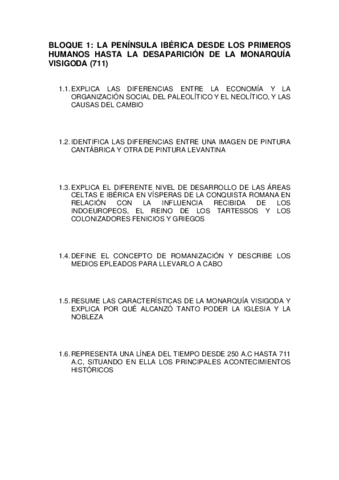 BLOQUE-1.pdf