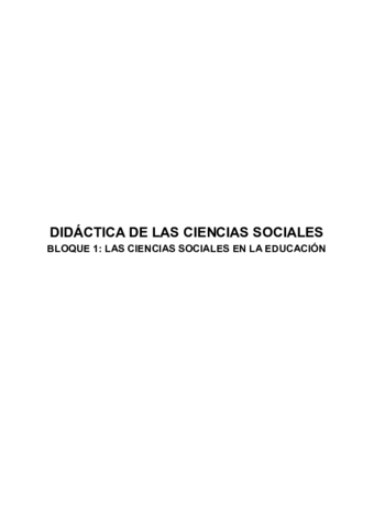 Didactica-de-las-Ciencias-Sociales.pdf