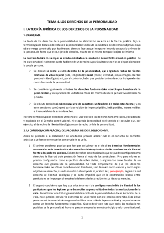 Tema-4.pdf