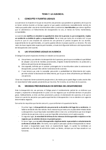 Tema-7.pdf