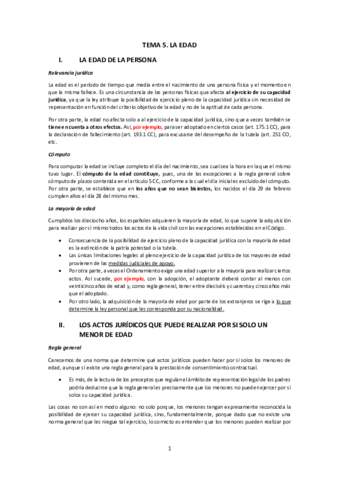 Tema-5.pdf