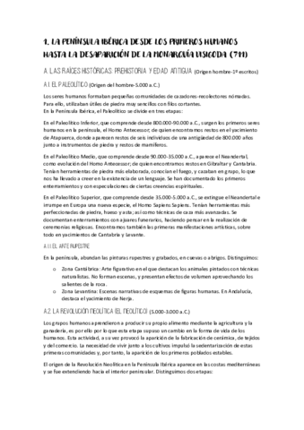 Tema 1 Historia.pdf