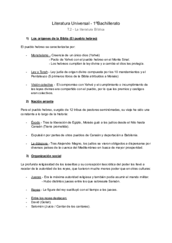 Literatura-Universal-La-Biblia.pdf