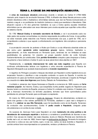 temas-para-composicion-ABAU-historia-S.pdf