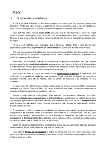 Marx.pdf