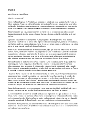 Hume-e-Kant.pdf