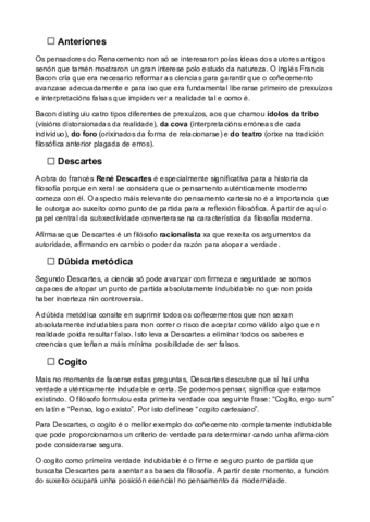 DescartesLockeMontesquieu.pdf