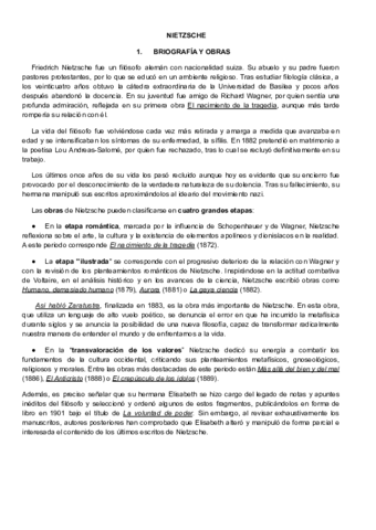 nietzsche-e-ortega.pdf