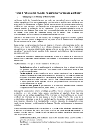 Tema-2-El-sistema-mundo.pdf