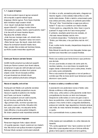 fabulas-de-Fedro-traducidas-no-estan-perfectas-que-estan-por-el-traductor.pdf