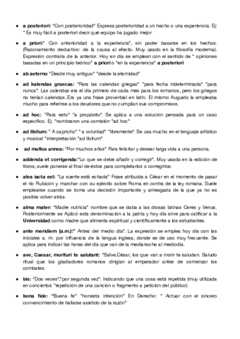frases-latinas.pdf