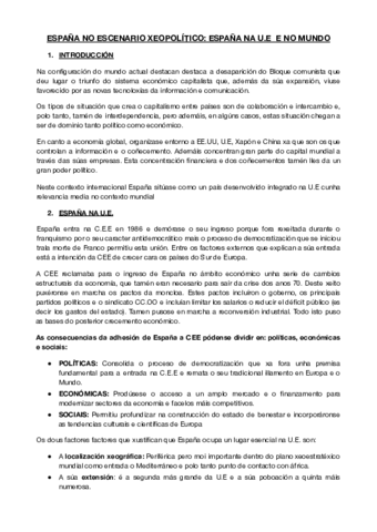 ESPANA-NO-ESCENARIO-XEOPOLITICO-ESPANA-NA-U.pdf