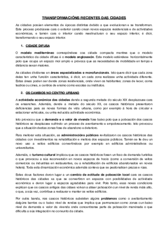 Transformacions-recentes-da-estrutura-urbana.pdf