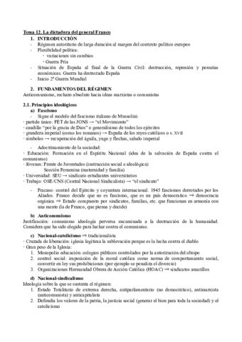 Tema 12. La dictadura del general Franco.pdf