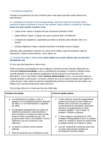 terminos-gallego.pdf