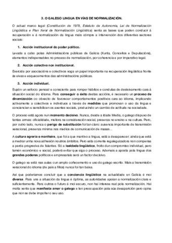 temas-3-y-4.pdf