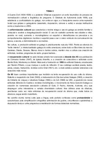 TEMAS-5-E-6.pdf