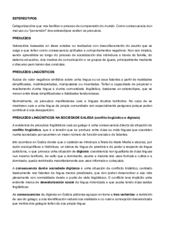 tema-1.pdf