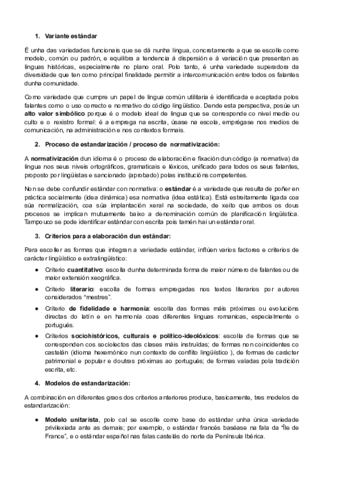 tema-2.pdf