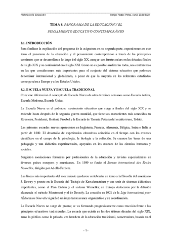 Tema-8.pdf