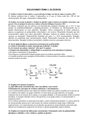 Soluciones-tema-2.pdf