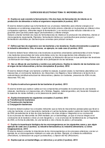 Soluciones-selectividad-Tema-15.pdf