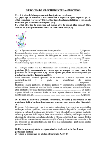 Soluciones-TEMA-4-PROTEINAS-1.pdf