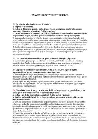 soluciones-tema-3-LIPIDOS-1.pdf