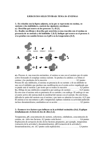 ejercicios-selectividad-tema-10-Enzimas-1.pdf