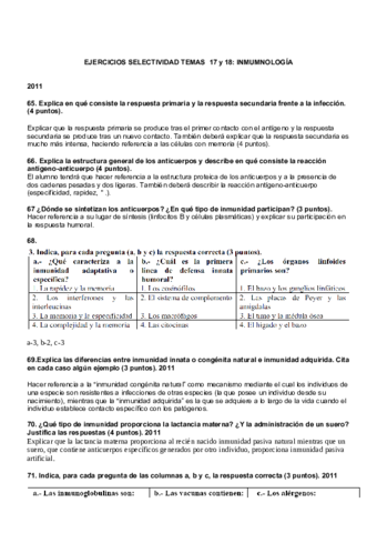 Soluciones-Temas-17-y-18.pdf