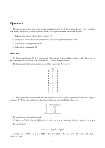 solExamenTema22.pdf