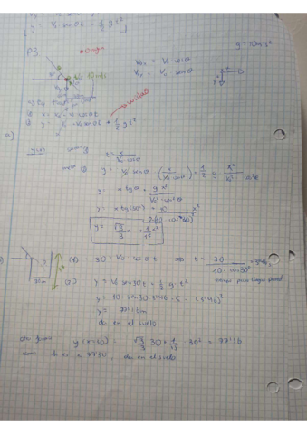 Ejercicios-Tema1-Fisica-1.pdf