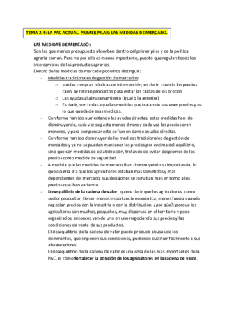 2o-parcial-pdf.pdf