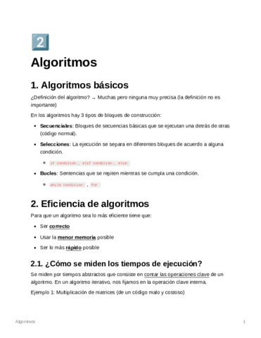 2Algoritmos.pdf