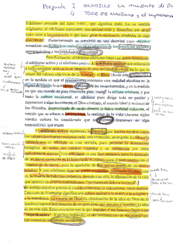 5.pdf