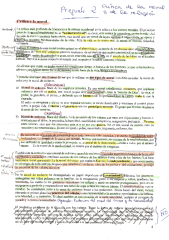 3.pdf