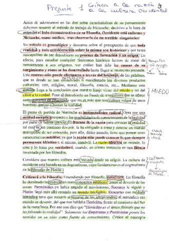 1.pdf