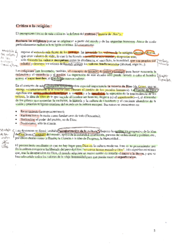 4.pdf