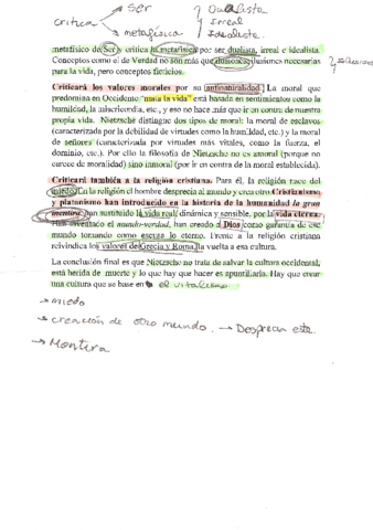 2.pdf